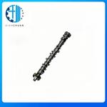 8-98030567-0 Camshaft For Isuzu 4LE2 Engine Hitachi ZAX55 Kobelco SK75 SK70SR