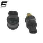 SH200A5 SH300 SH350 20PS597-7 Pressure Sensor Switches 20PS597-5A