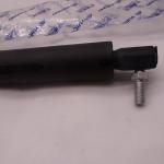 YUTONG BUS ORIGINAL FACTORY AIR SPRING GAS SPRING 5940-13474 594013474