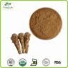 Buy cheap High quality Natural astragalus root extract Polysacharin powder from wholesalers