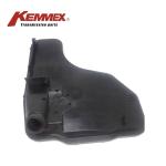 80051 Automatic Transmission Filter for Kemmex 0BH 0BT ODL DQ500 0BH-325-429C