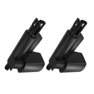China 16mm/s 500N 24VDC Electric Linear Actuators For Recliner wholesale