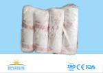 Top Clear B Grade Diaper Pants Baby Reject Diapers Bales To Sierra Leone