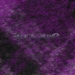 boiled wool fabrics 1056-3