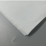 Cross Lapping Nonwoven Cleaning Smt Stencil Wiper Rolls High Performance