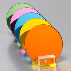 China ANXIN 0.9mm- 5 mm thick Polystyrene GPPS material plastic mirror sheet wholesale