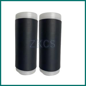 China Waterproof EPDM Cold Shrink Sleeve for cable sealing and protection in power industy wholesale