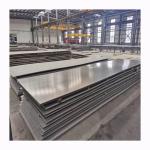 Factory direct sale 304 316 3mm cold rolled Stainless Steel Sheet used for
