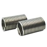 Helicoil 304 Stainless Steel Wire Thread Repair Insert M6*1.5D