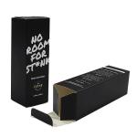 Industrial Retail Tuck End Auto Lock Boxes For Small Paper Drop Bottle Packaging