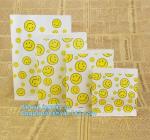 150 grams custom print brown painen moule bread bags paper take away food bag