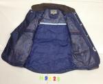 H9823 Men's fashion jacket coat stock