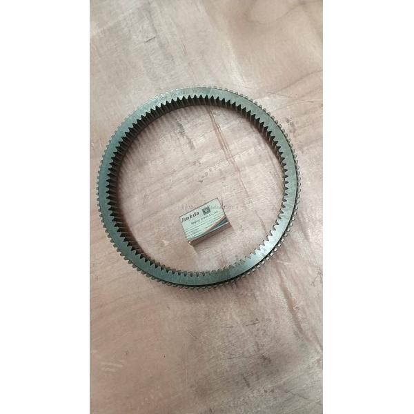 154-15-42630 Gear Ring for D85A-21 Bulldozer