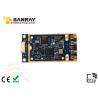 Buy cheap High speed Long Range Rfid Reader fixed For Secondary Development from wholesalers
