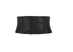 9 Steel Bone Waist Trainer Hollow Out Corset Shapewear Customized
