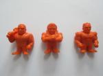 SGS Rohs Third Party Inspection Services for Plastic Toys