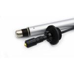 Professional 19mm Thread Reach Generator Spark Plug