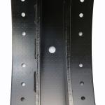 American Brake Shoe 4725ES-2