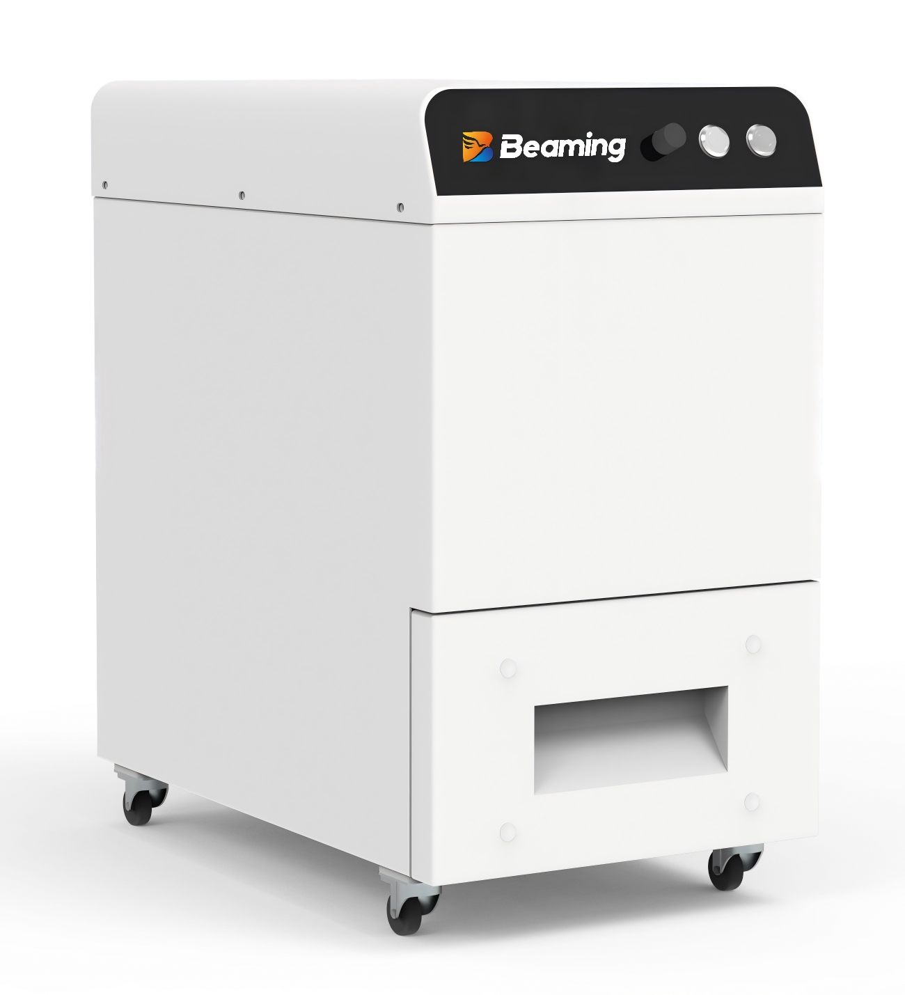 SK Series Five Core Machines Complete Digital Workflow For Zirconia Restorations