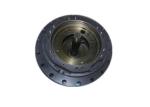Hyundai Travel Gearbox R290LC-7 R320LC-7 R305LC-7 31N8-40072 XJCK-0081 Final