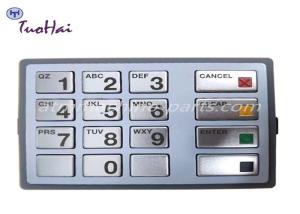 China EPP7 Keyboard Pinpad Diebold ATM Parts 49249431000B 49-249431-000B wholesale