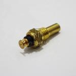 Temperature Sensor 01183085 02405960 0118 3085 0240 5960 For DEUTZ BFL413 FL413