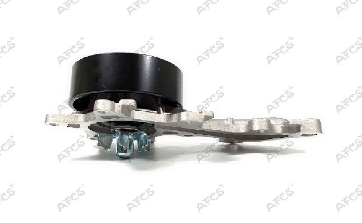 16100-80004 Water Pump Spare Parts