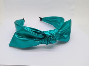 China Fashionable Bowknot Hairband for Party or Daily Wear wholesale