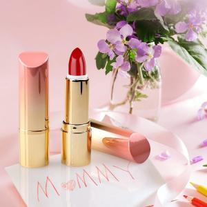 China Square / Round Makeup Tool Set Empty Lipstick Tube Container Customizable wholesale