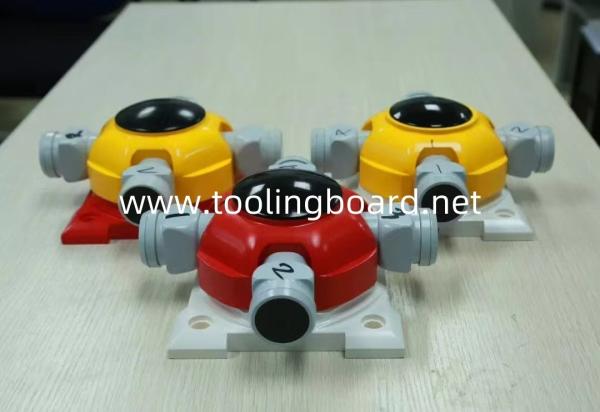 What is tooling board?What's the price of resin tooling board?Where to buy