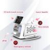 Buy cheap 3 Wave Portable Diode Laser Machine , Mini Beauty Equipment For Home Use from wholesalers