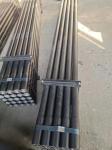 HDD Directional Drill High Quality Drill Pipe HDD Drill Rod Price