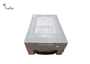 China 7310000082 ATM Machine Parts Hyosung Cassette CST-1100 S7310000082 wholesale