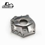 Excavator Engine Parts B3.3