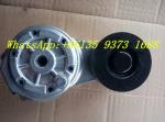 Cummins M11 Qsm11 Engine Belt Tensioner 2871294 4920105 4299053 3691280