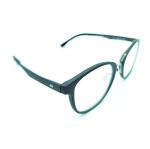 Durable Swiss EMS TR90 Men's Optical Glasses Reducing Inflammation