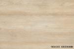 AAA Grade Rectangular Porcelain Floor Tile Low Water Absorption Rich Wood