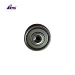 ATM Spare Parts Wincor Nixdorf V2CU Metal Bearing 1750173205-12