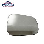 C30 V40 S80 Volvo Side Mirror Parts , Volvo 30716486 30716479