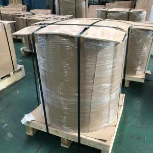 China Direct casting/Continues casting hot rolled cold rollde 1050 1060 1070 1100 aluminium round sheet/circle/disc wholesale
