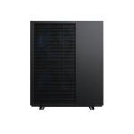 Under Cold Climate Heating And Cooling Heat Pump IPX4 44dB