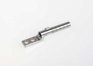 China High Precision Linear Bearing Shaft , Professional Stainless Steel Eccentric Shaft wholesale