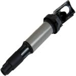 Cheap Price Ignition Coil For Engine Parts For BMW OE 12137548553 Ignition Coil
