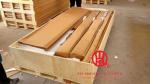 aluminium bifold french doors,restaurants tempered glass