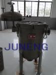 Refine filter for edible Oil Filter, Filterleak-free, Energy Save Serial DL Bag