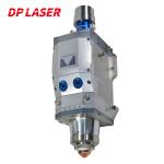 15KW 15000W Fiber Laser Cutting Head Precitec ProCutter 2.0