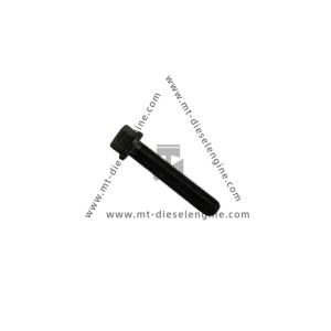 China Big end bolt 04284184 0428 4184 4284184 for Deutz TCD4.1 Engine wholesale
