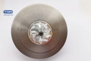 China B01V / BV35 Billet Turbocharger Chra 16359700014 28201-2A880 For Hyundai wholesale