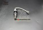 SK200-6 SK200-6ES Hydraulic Solenoid Valve For Kobelco Excavator LC35V00004F1