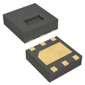 China HPP845E132R4 wholesale